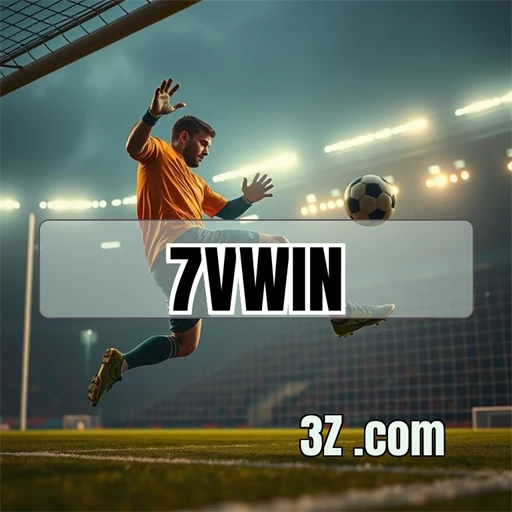 Apostas emocionantes esperam por você no 7vwin.com