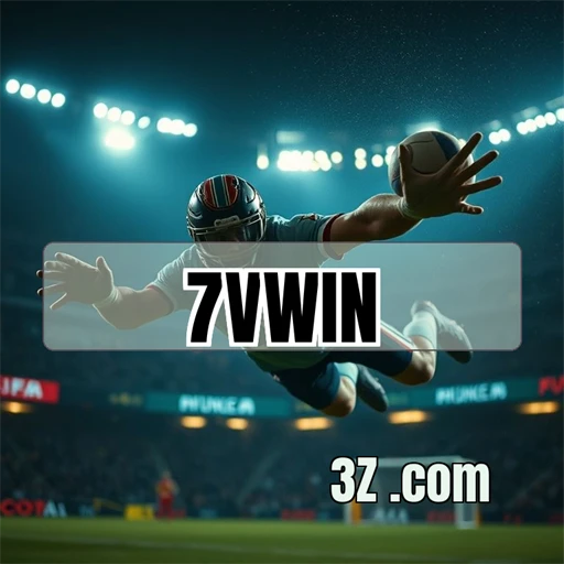Bônus Irresistíveis no 7vwin.com Para Jogadores Brasileiros