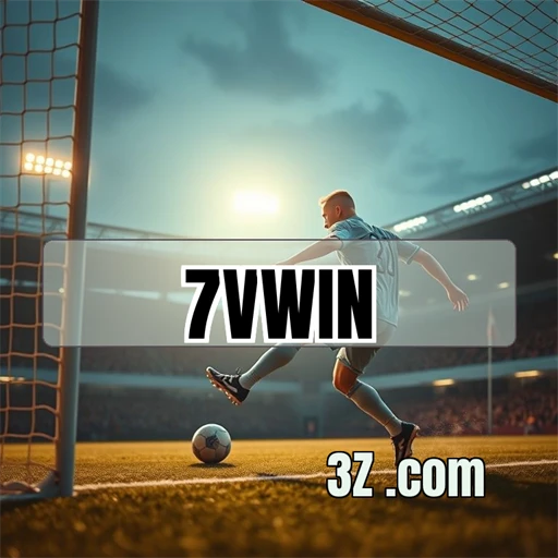 Confiável: A Magia do 7vwin.com para Jogadores Brasileiros