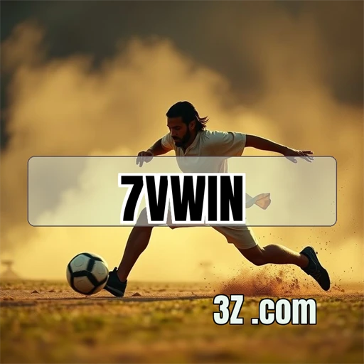Segmentos da Plataforma 7vwin.com Revelam Novas Atrações