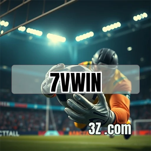 Experiência VIP Inigualável no 7vwin.com: Acesse a Elite dos Jogos