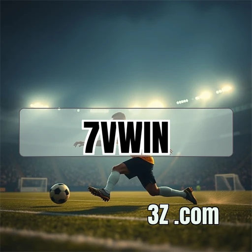 Explore os melhores jogos no 7vwin.com e divirta-se!