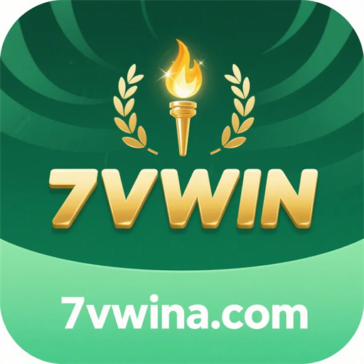 7vwin.com