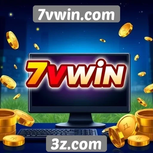 Programas de fidelidade e recompensas do 7vwin